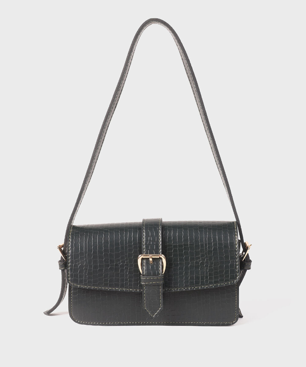 Elegant Shoulder Bag