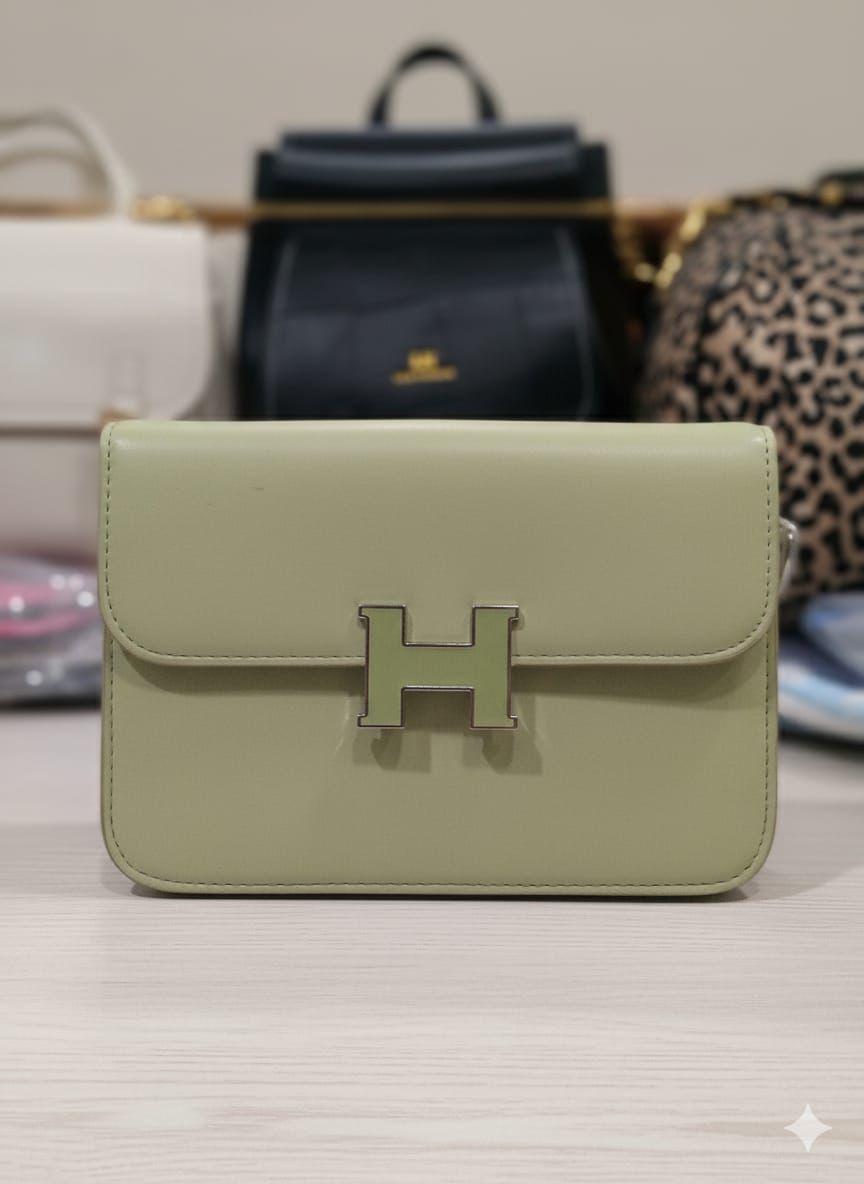 Branded Trendy Clutch for Women