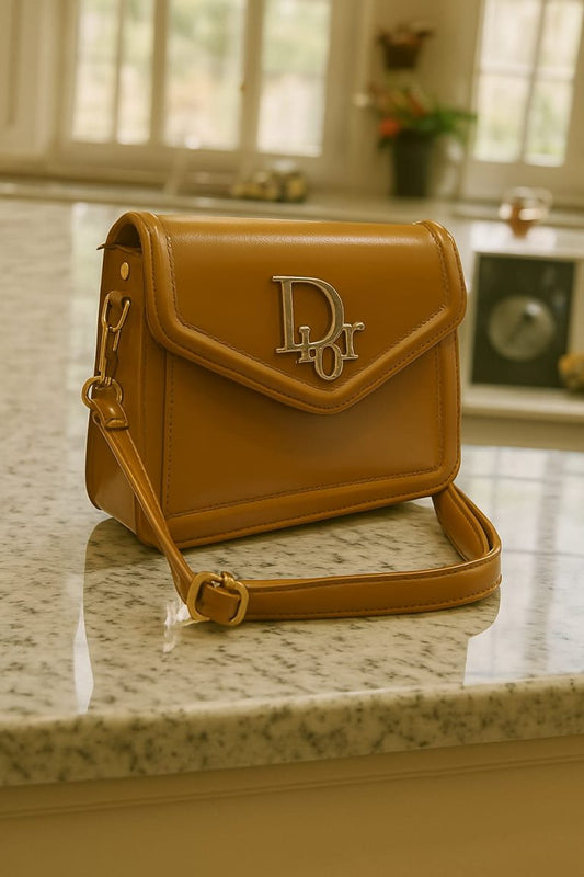 Dior box premium quality like brand