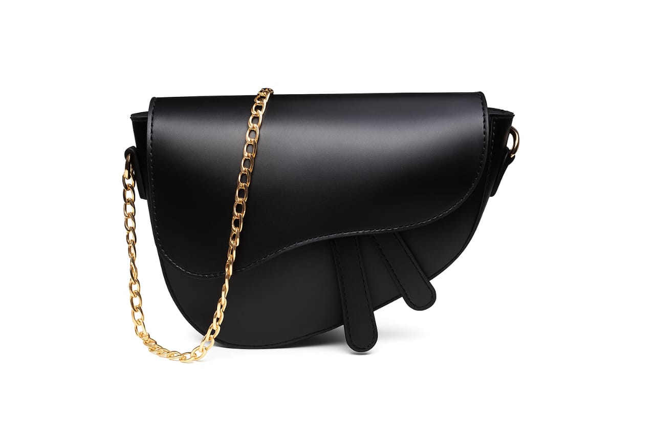 ✨ Trendy Clutch Bag✨