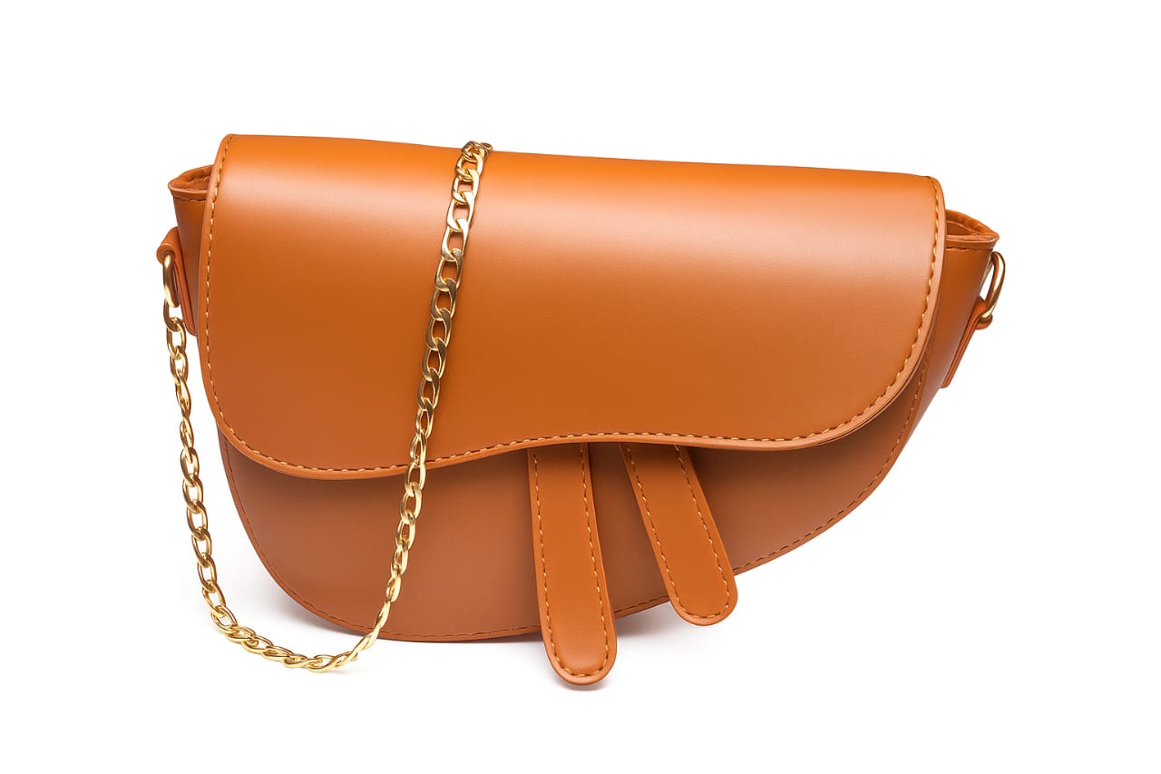 ✨ Trendy Clutch Bag✨