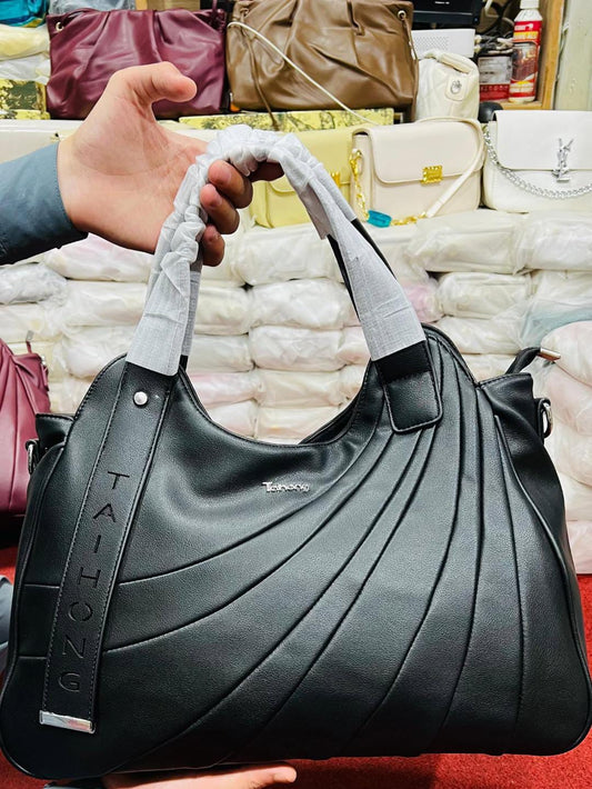 THIHONG Shoulder bag