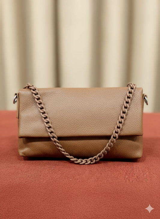 Premium HOBO Bag for Women