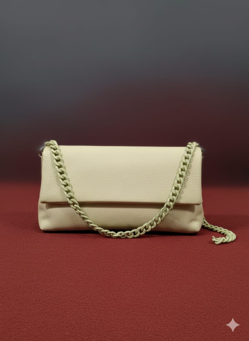 Premium HOBO Bag for Women