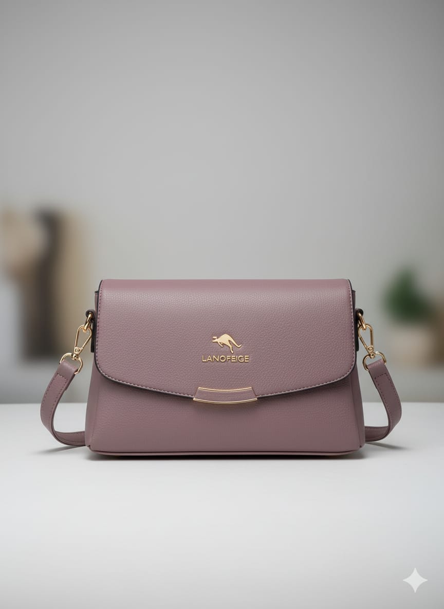 Premium HOBO Bag for Women