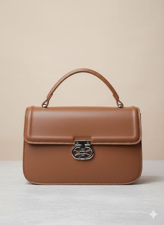 Premium Branded Bags