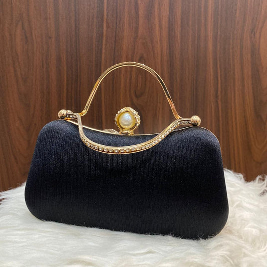 Elegant Party & Formal Clutches