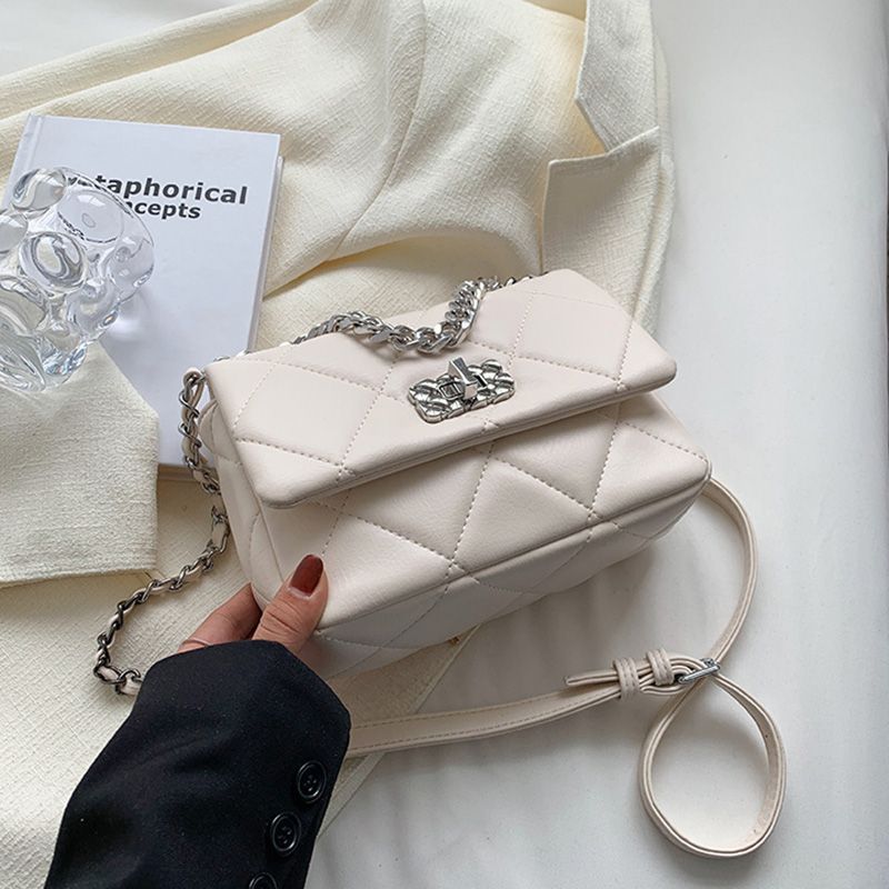 Cross body bags