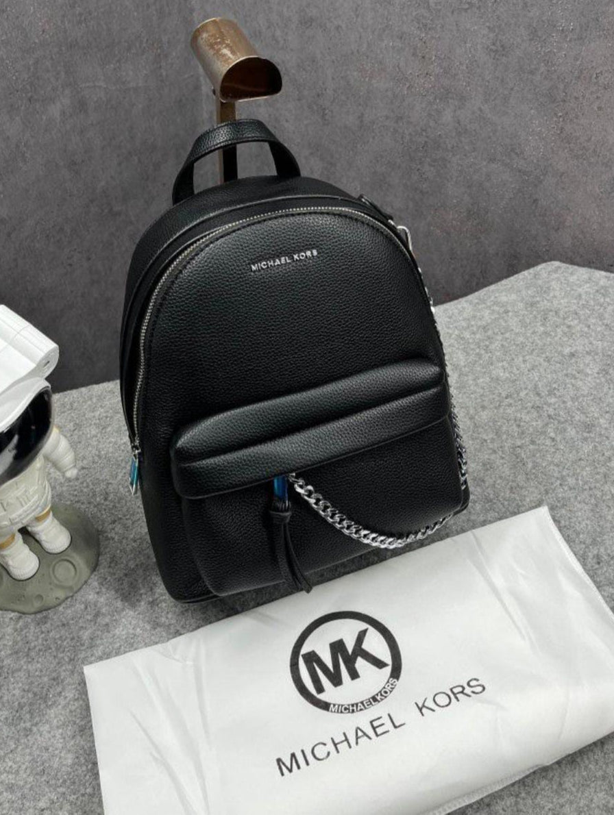 Bagpacks