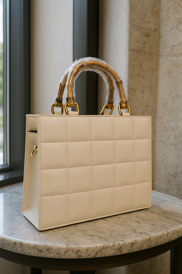 Hand Bags