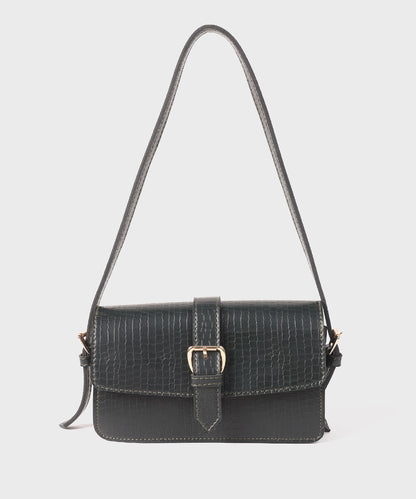 Elegant Shoulder Bag