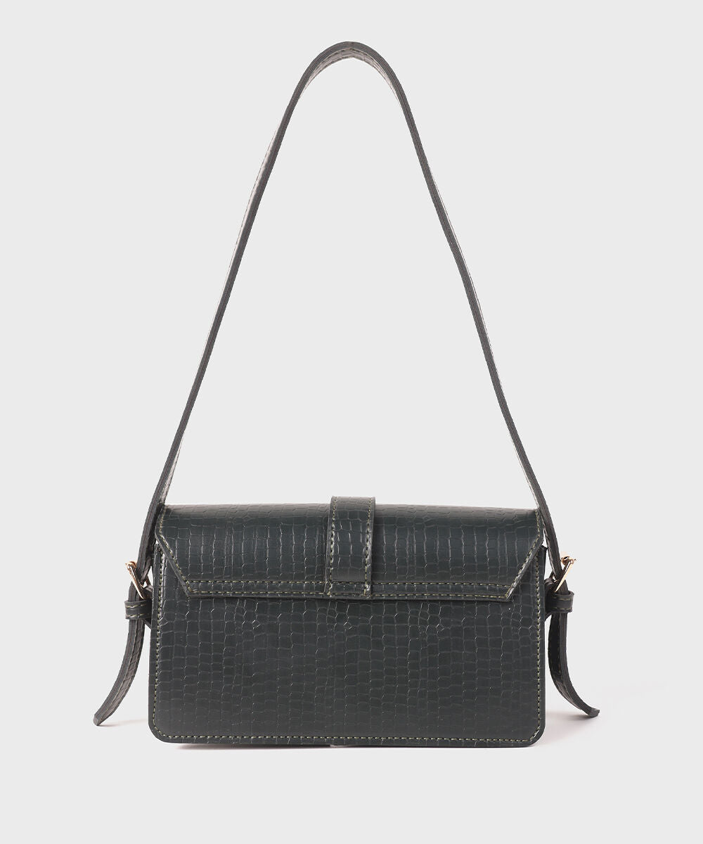 Elegant Shoulder Bag