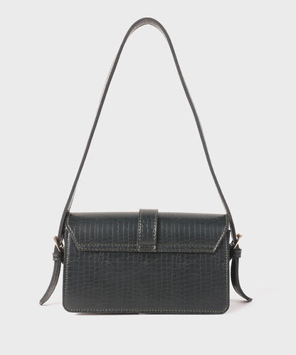 Elegant Shoulder Bag