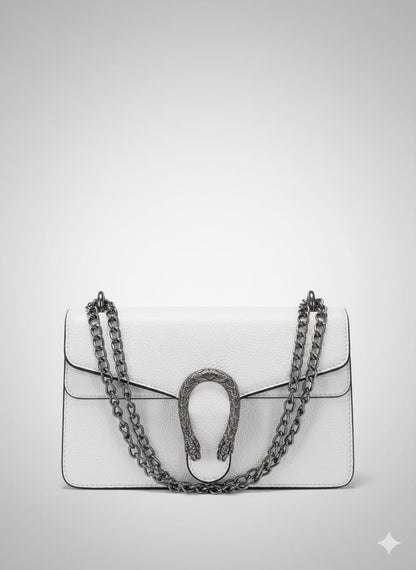 Branded Trendy Clutch for Women -Dionysus style