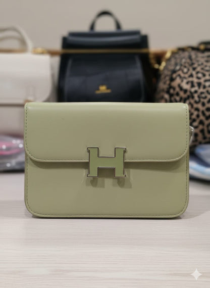 Branded Trendy Clutch for Women