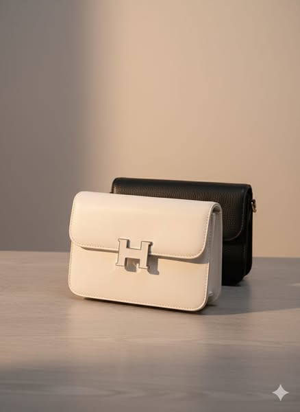 Branded Trendy Clutch for Women