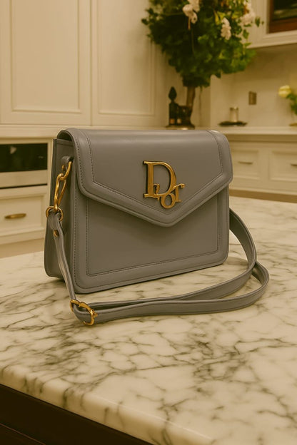 Dior box premium quality like brand