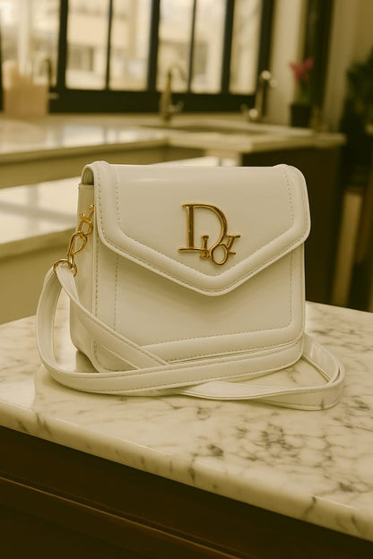 Dior box premium quality like brand