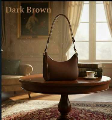 Mini Moon Carry Premium Bag