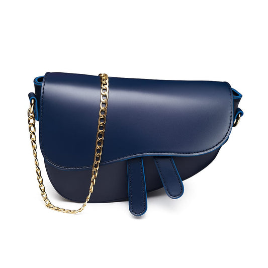 ✨ Trendy Clutch Bag✨