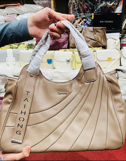 THIHONG Shoulder bag