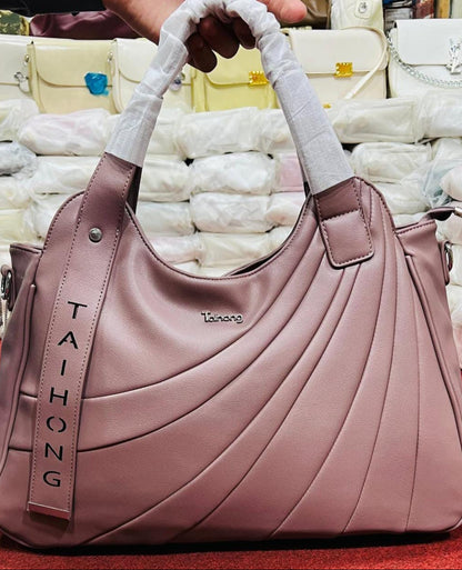 THIHONG Shoulder bag