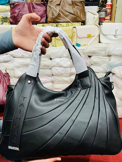 THIHONG Shoulder bag