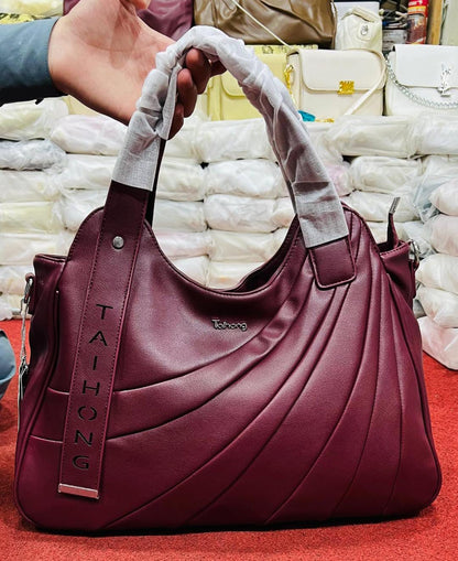 THIHONG Shoulder bag