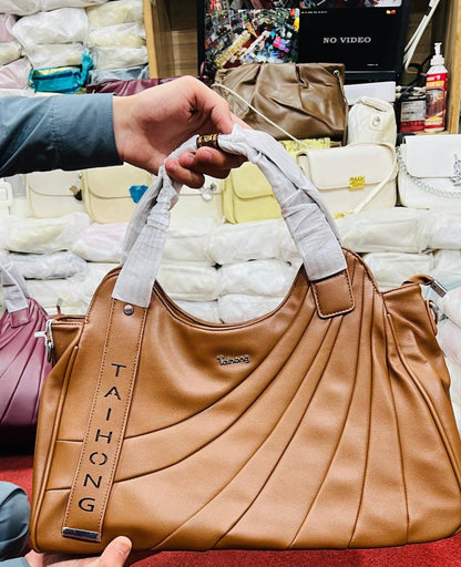 THIHONG Shoulder bag