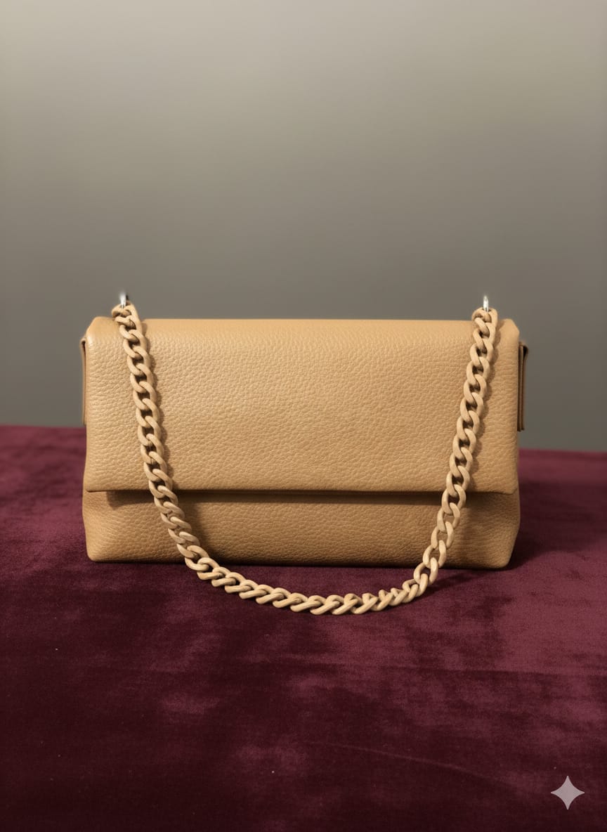 Premium HOBO Bag for Women