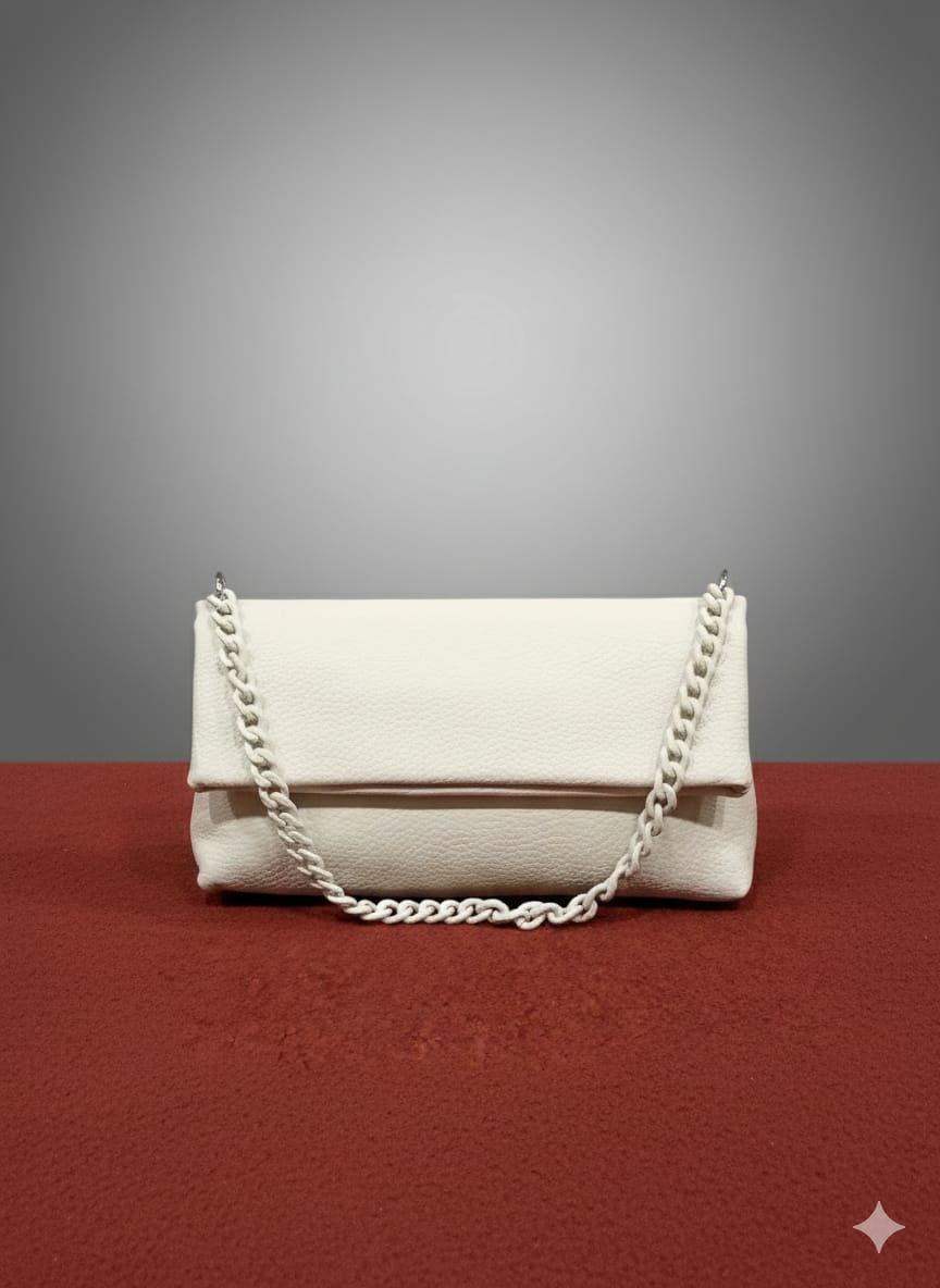 Premium HOBO Bag for Women