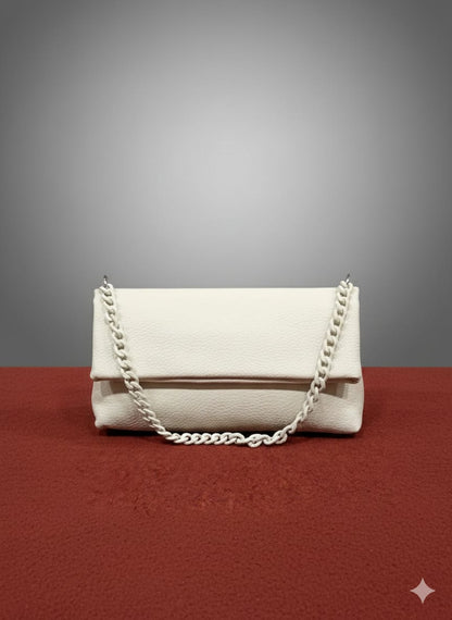 Premium HOBO Bag for Women