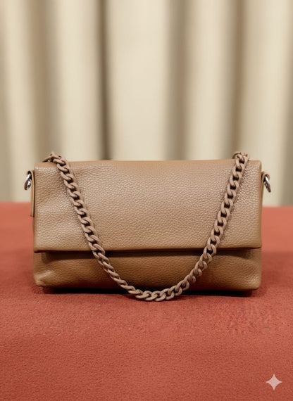 Premium HOBO Bag for Women