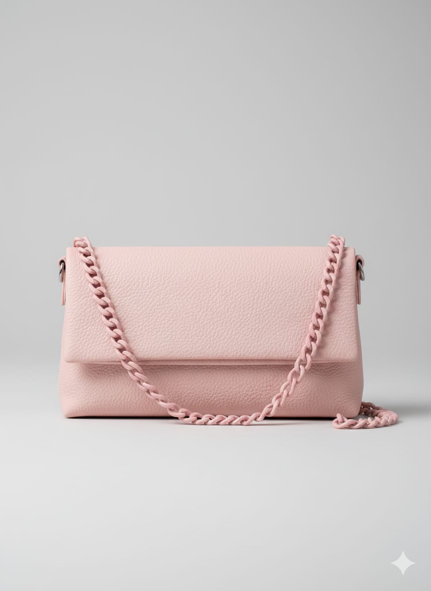 Premium HOBO Bag for Women