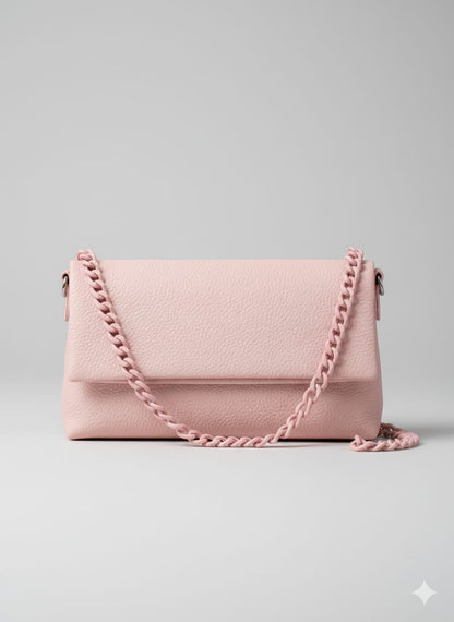 Premium HOBO Bag for Women