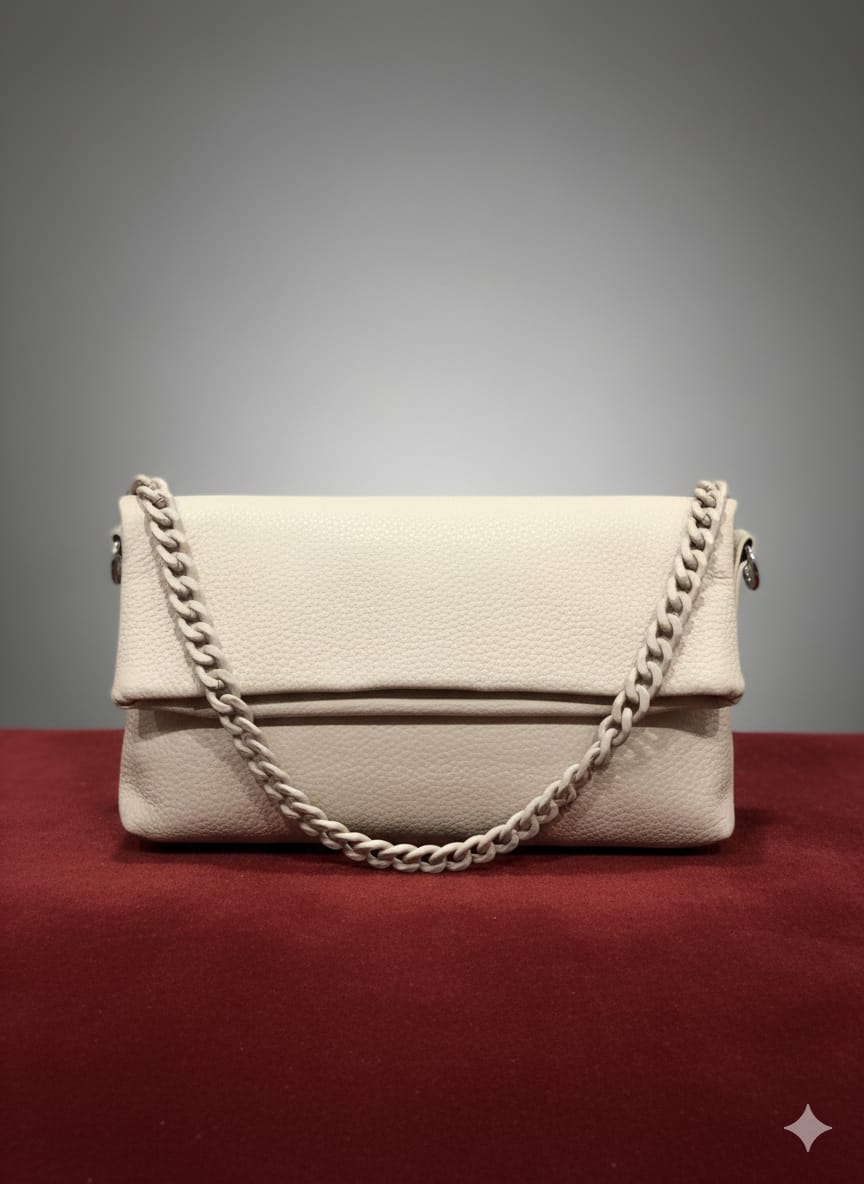 Premium HOBO Bag for Women