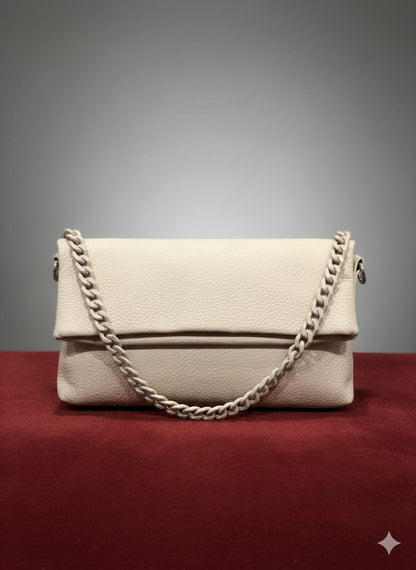 Premium HOBO Bag for Women