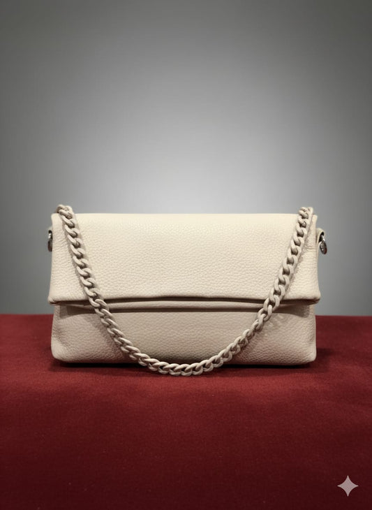 Premium HOBO Bag for Women