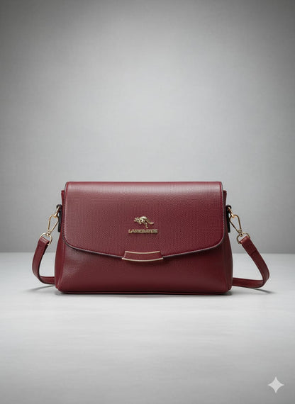 Premium HOBO Bag for Women