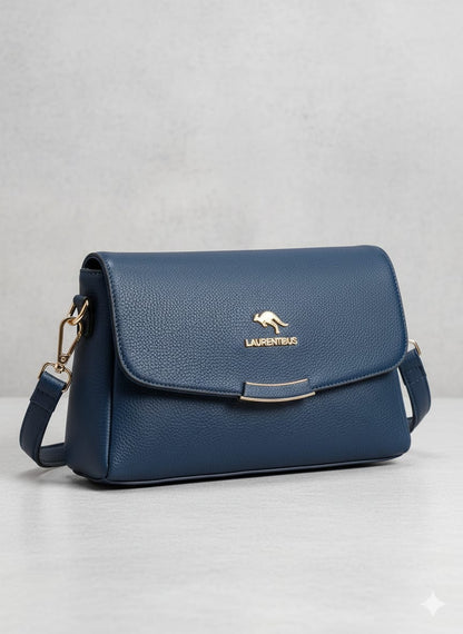 Premium HOBO Bag for Women