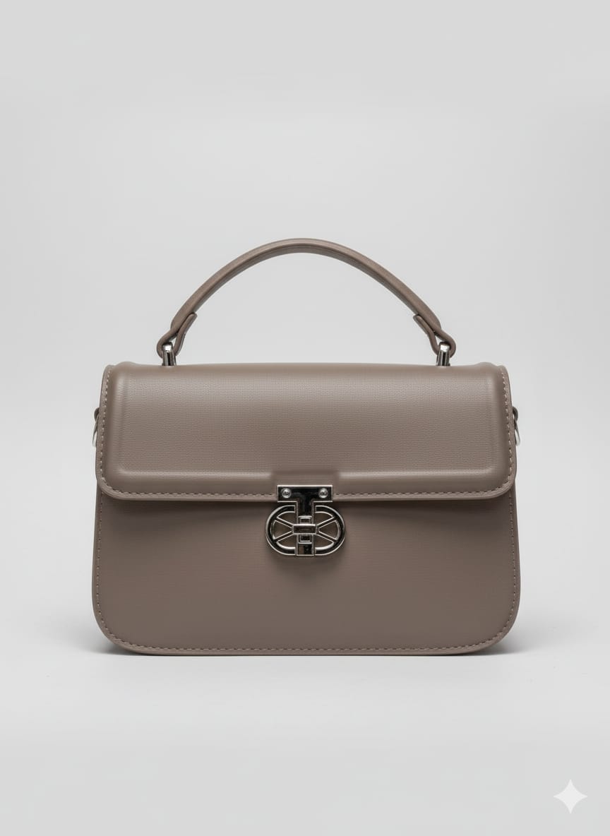 Premium Branded Bags