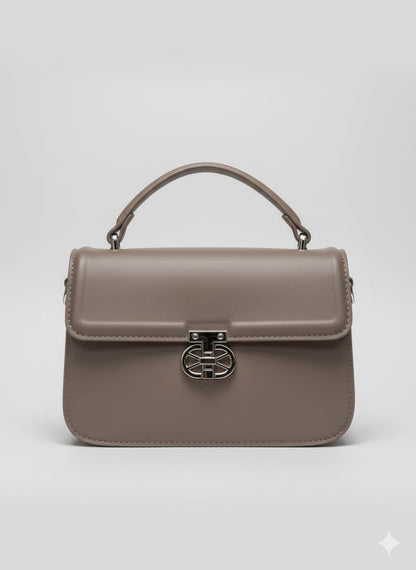 Premium Branded Bags