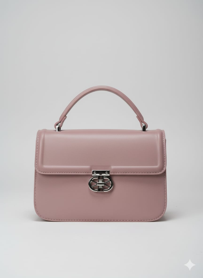 Premium Branded Bags