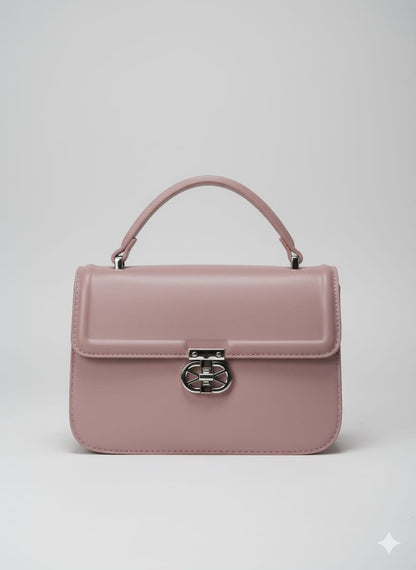 Premium Branded Bags