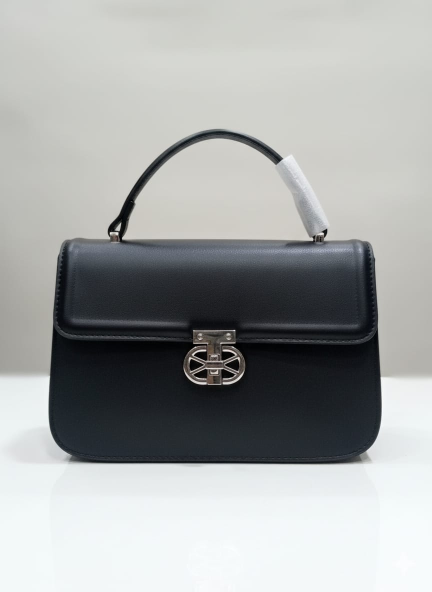 Premium Branded Bags