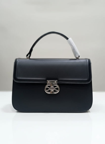 Premium Branded Bags