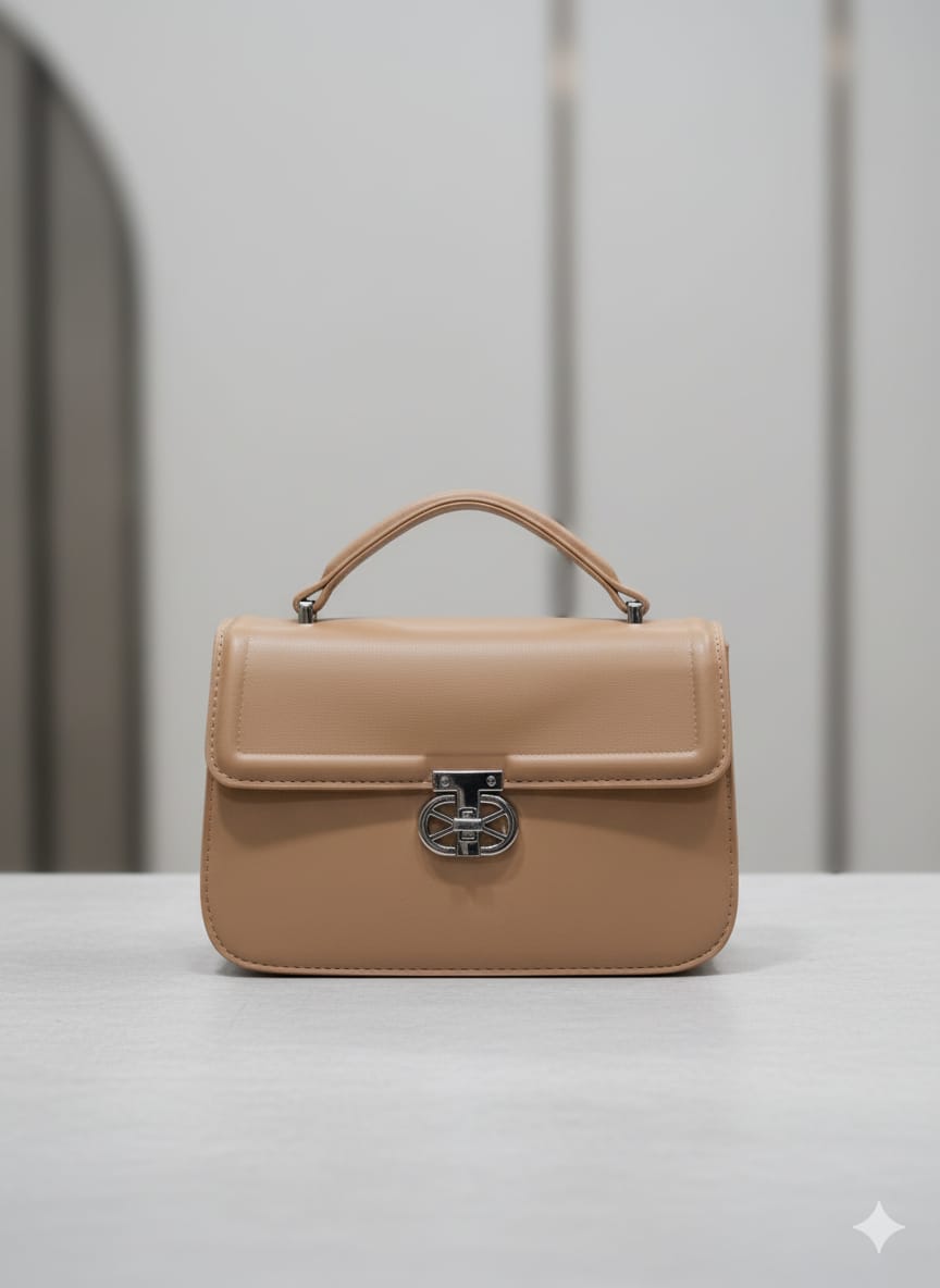 Premium Branded Bags