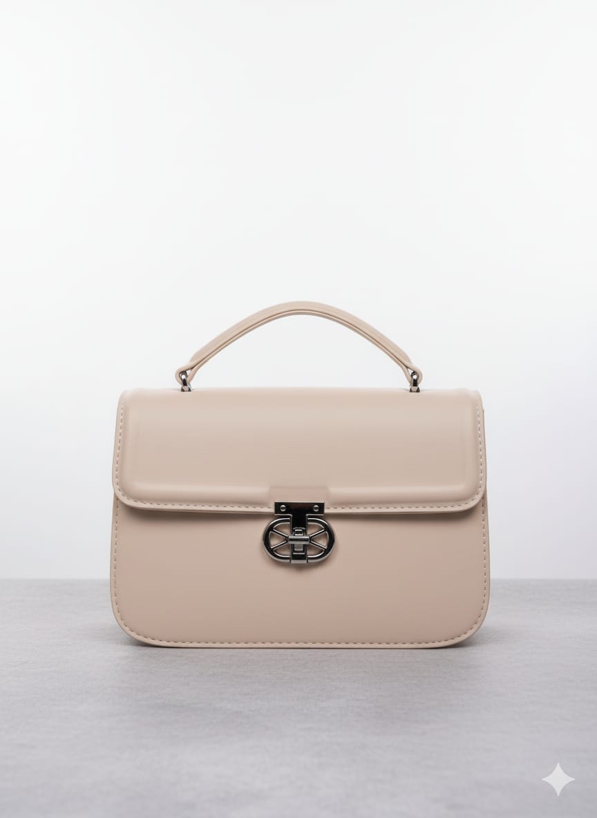 Premium Branded Bags