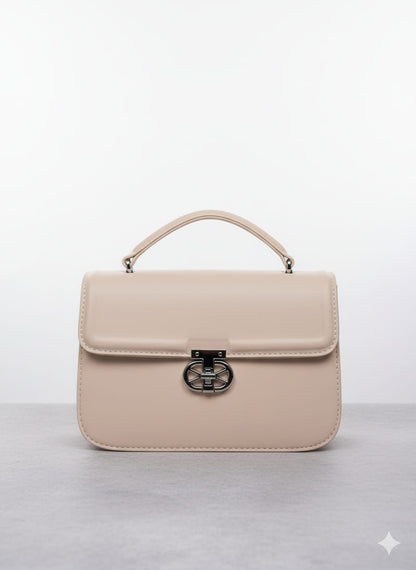 Premium Branded Bags