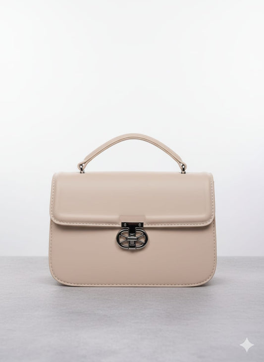 Premium Branded Bags